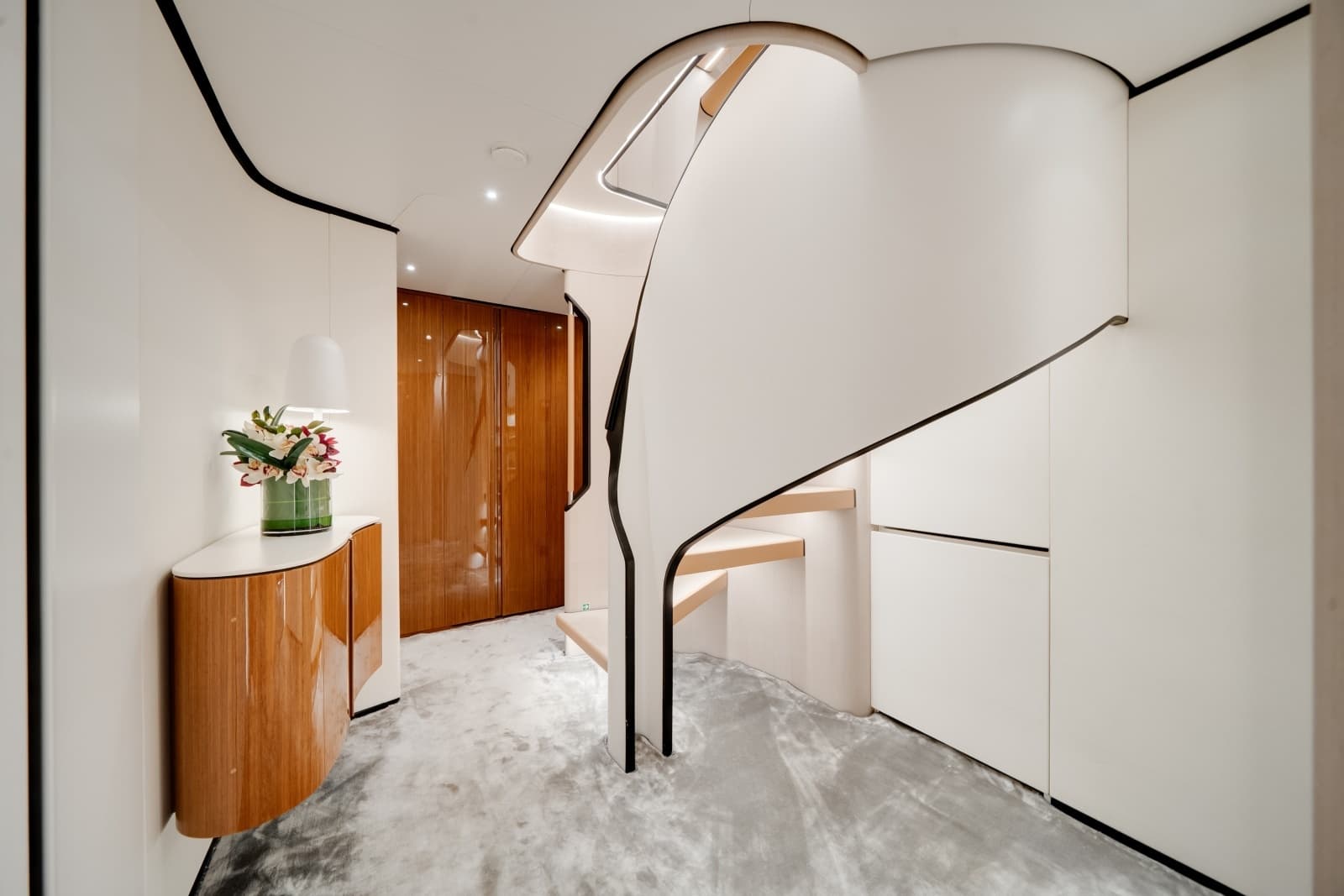 2024 Azimut 36 Meter