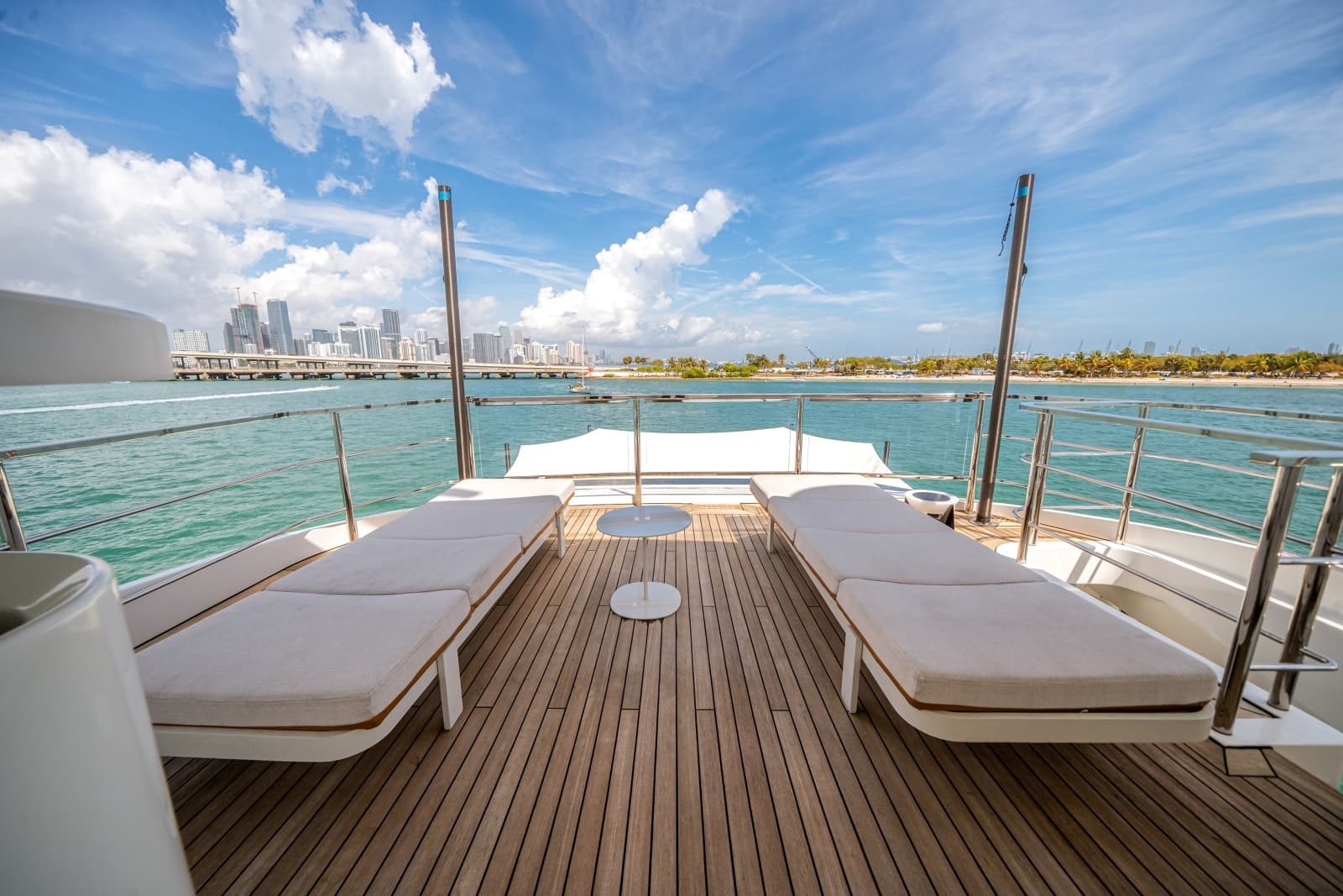 2024 Azimut 36 Meter