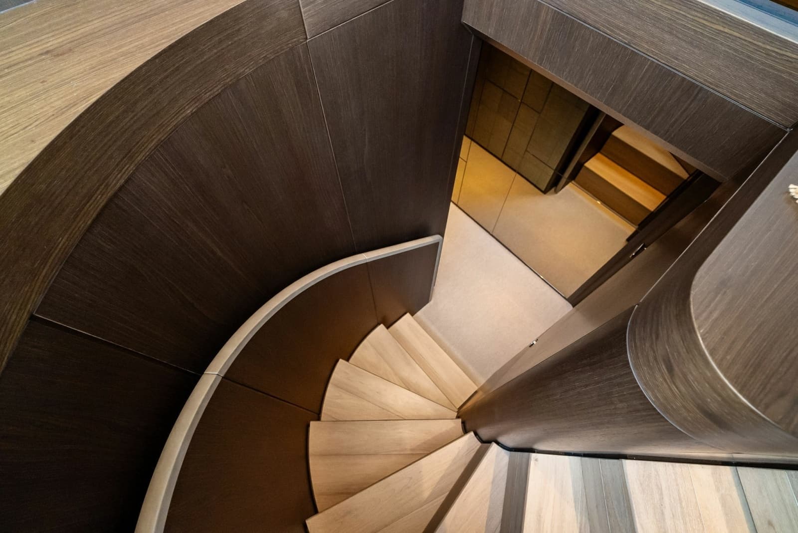 2023 Ferretti Yachts 860