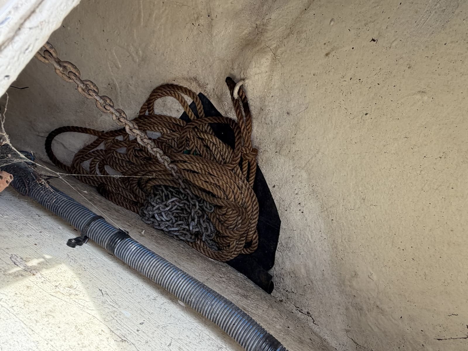 2009 Sea Ray 270 Sundancer