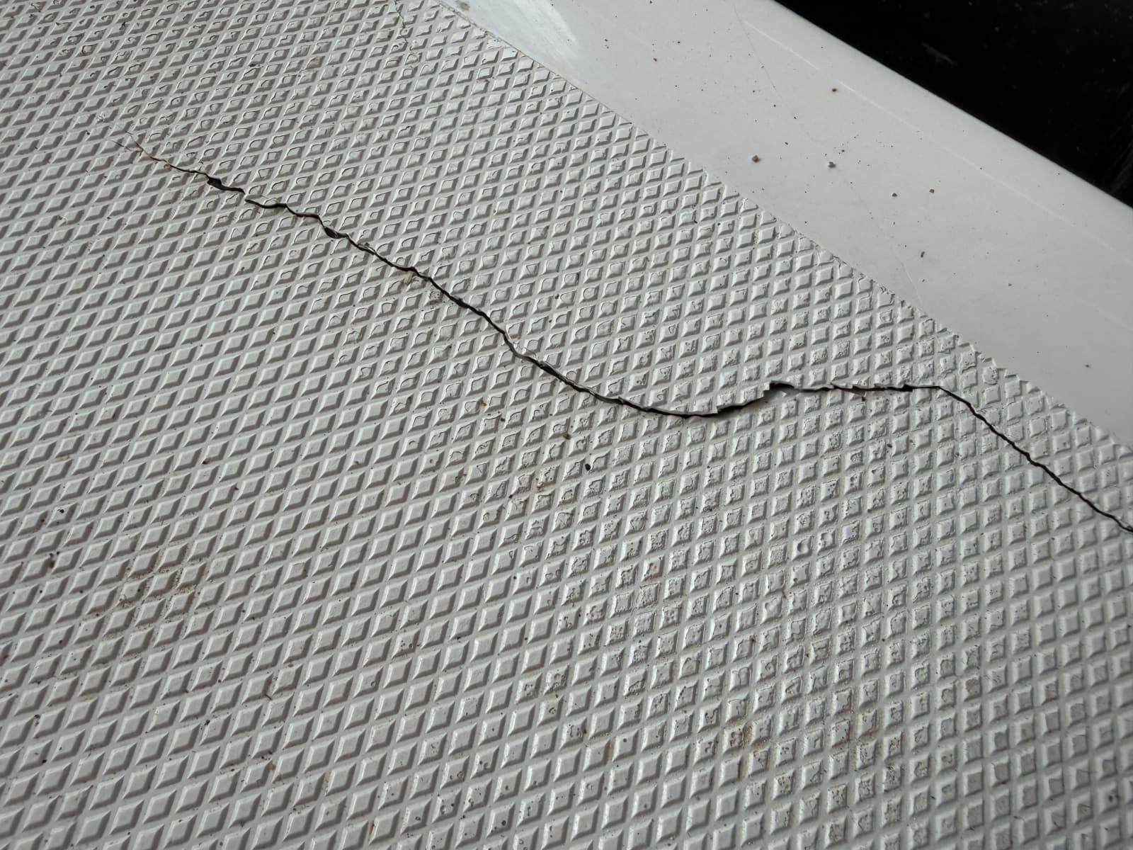 2009 Sea Ray 270 Sundancer