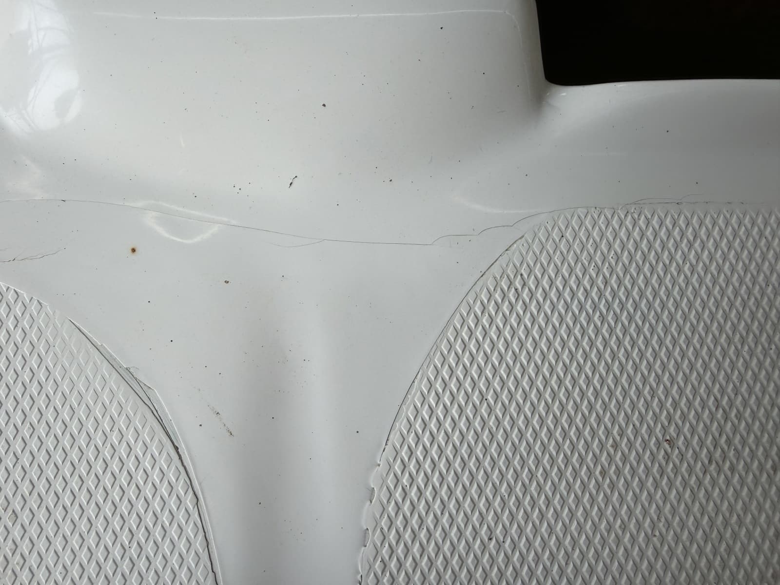 2009 Sea Ray 270 Sundancer