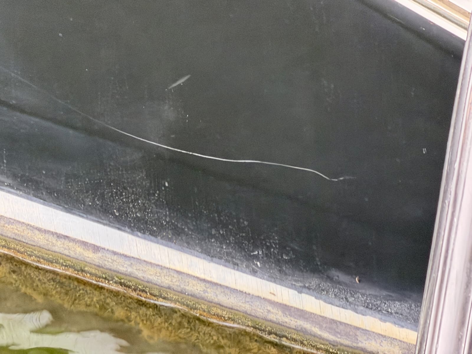 2009 Sea Ray 270 Sundancer