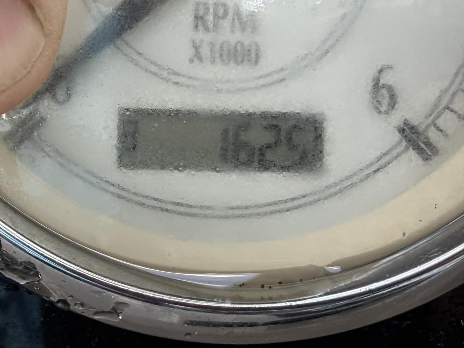 2016 Regal 28 Express