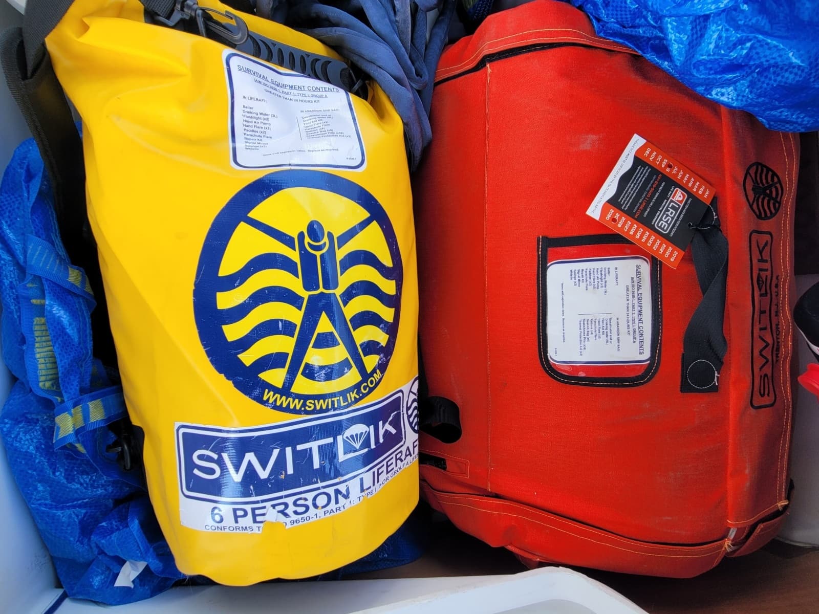 2015 Beneteau Oceanis 45