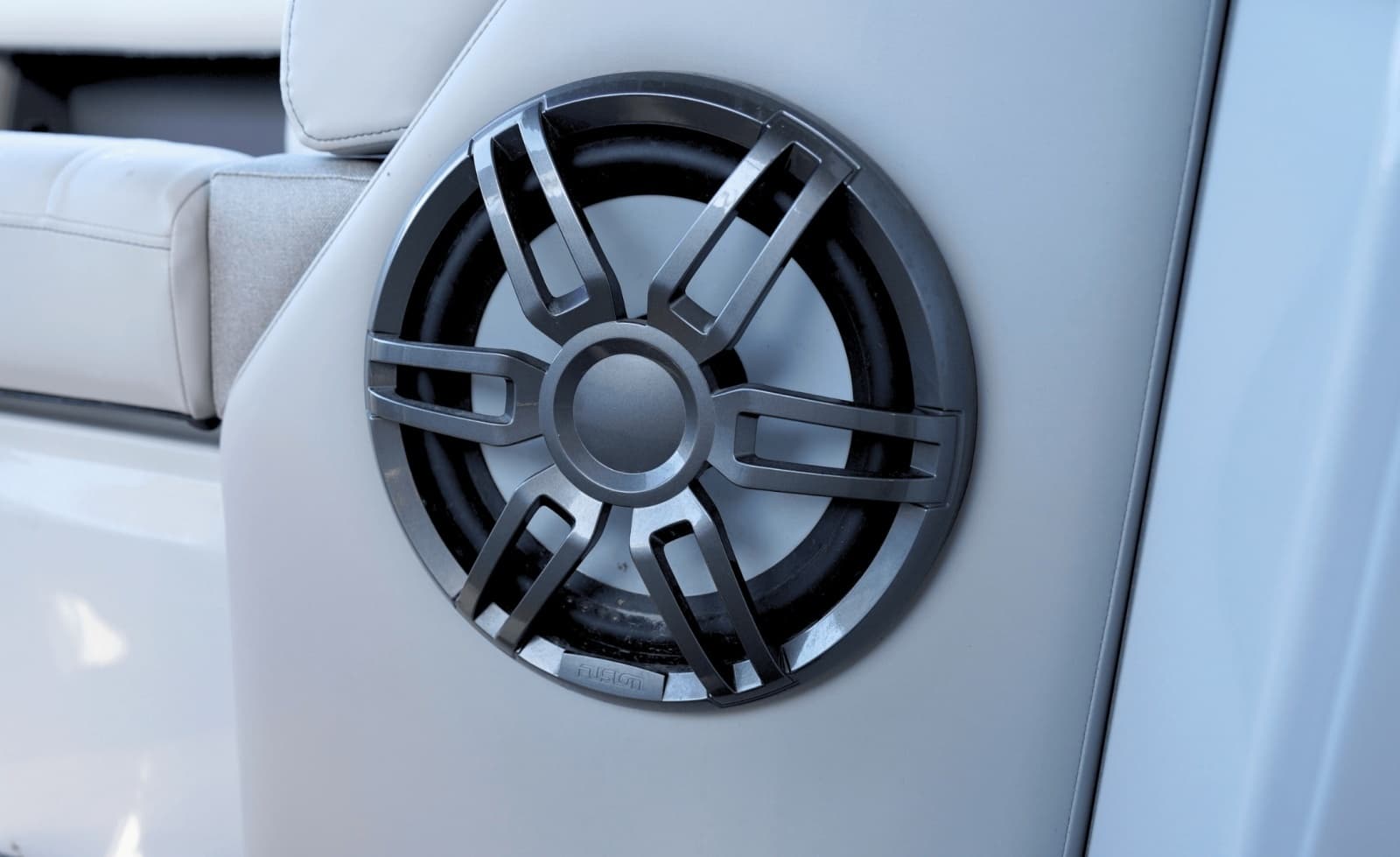 2023 Crest 230 Caribbean LX