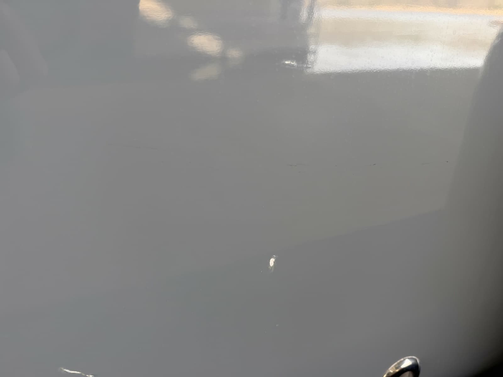 2008 Rinker 280 Express Cruiser