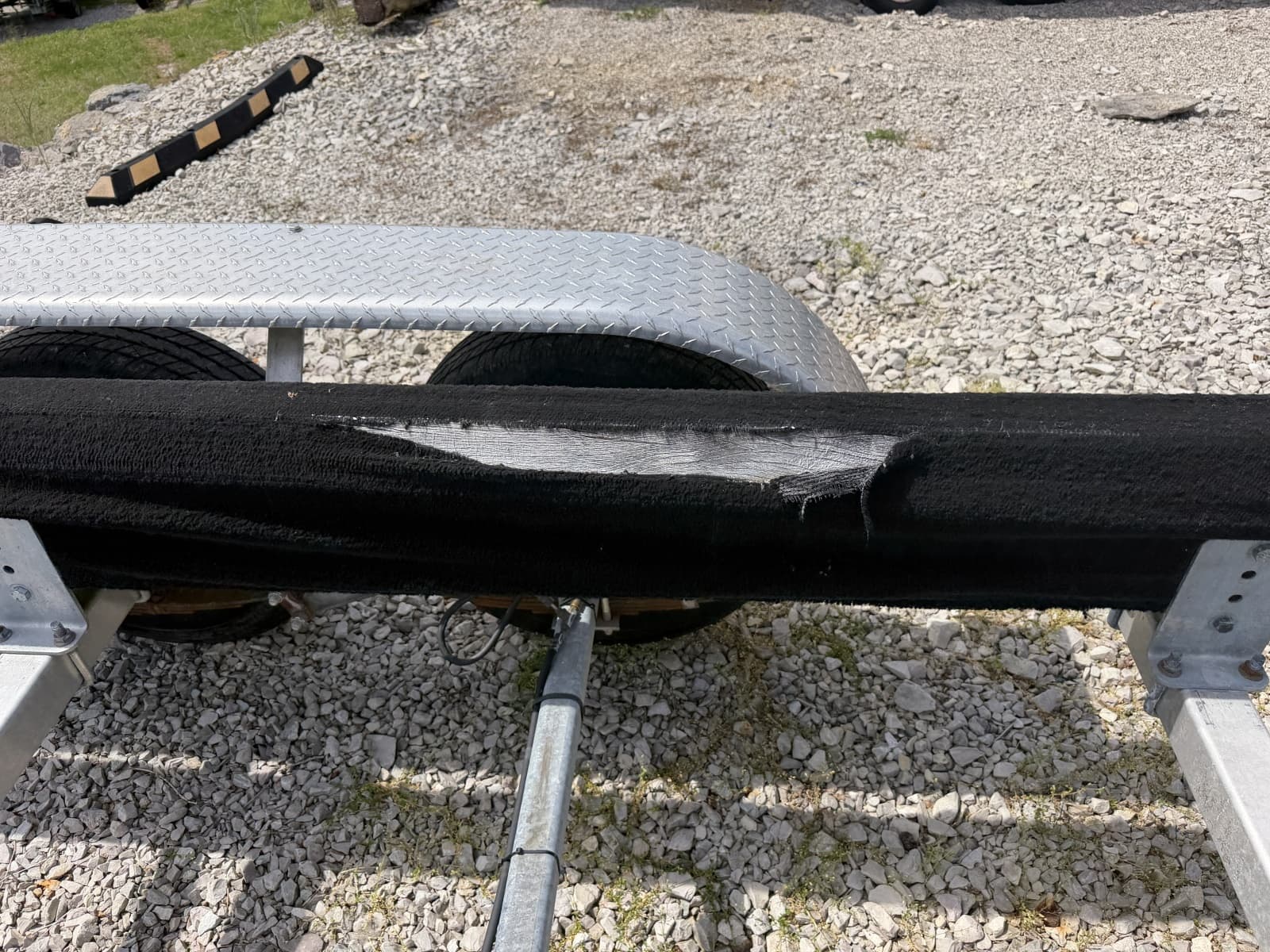 2008 Rinker 280 Express Cruiser