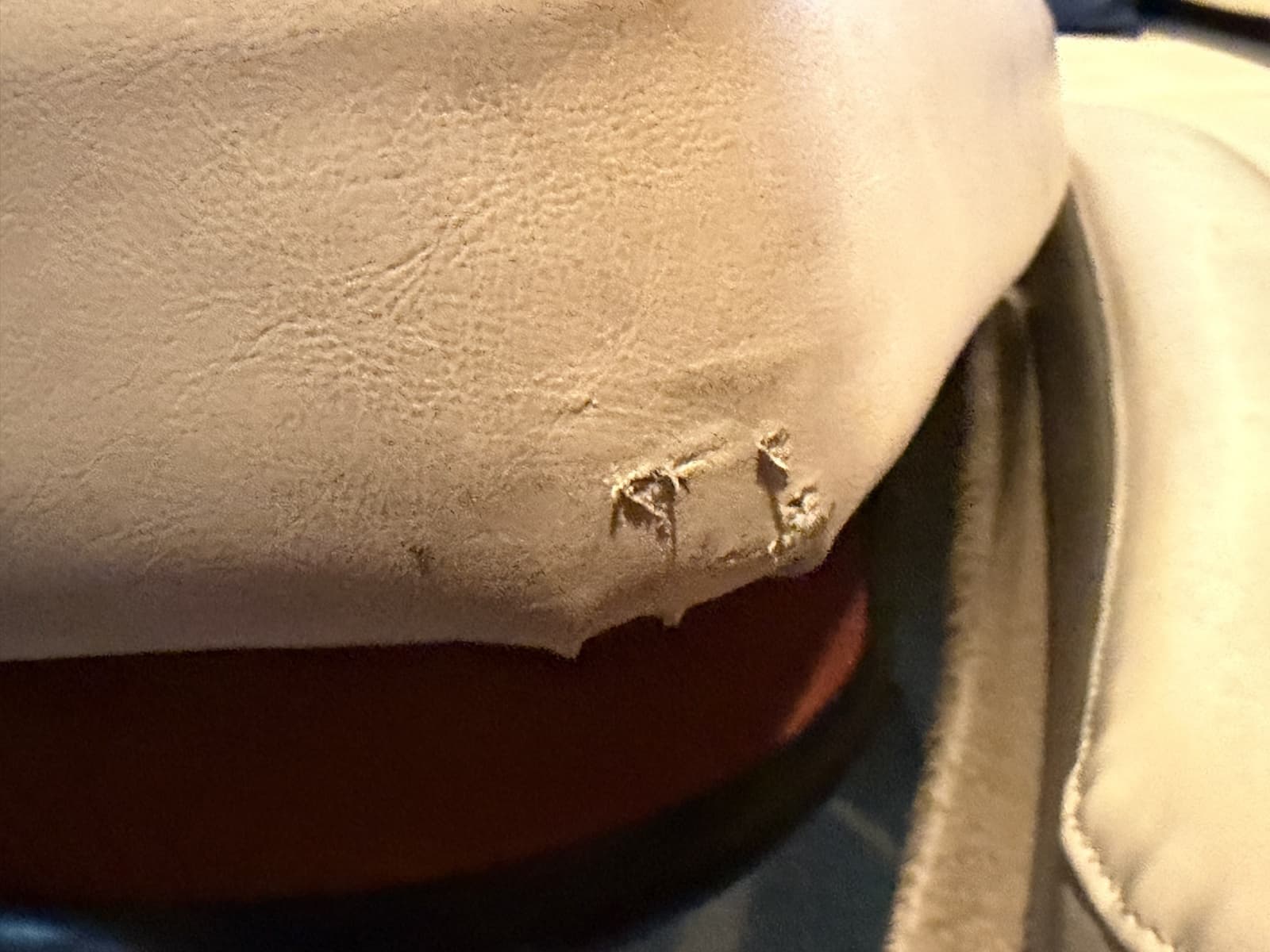 2008 Rinker 280 Express Cruiser