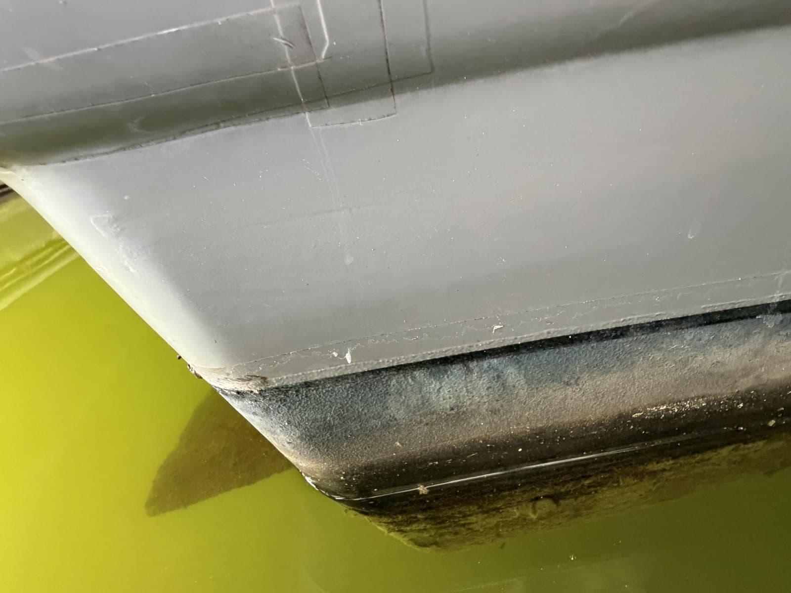 2008 Rinker 280 Express Cruiser