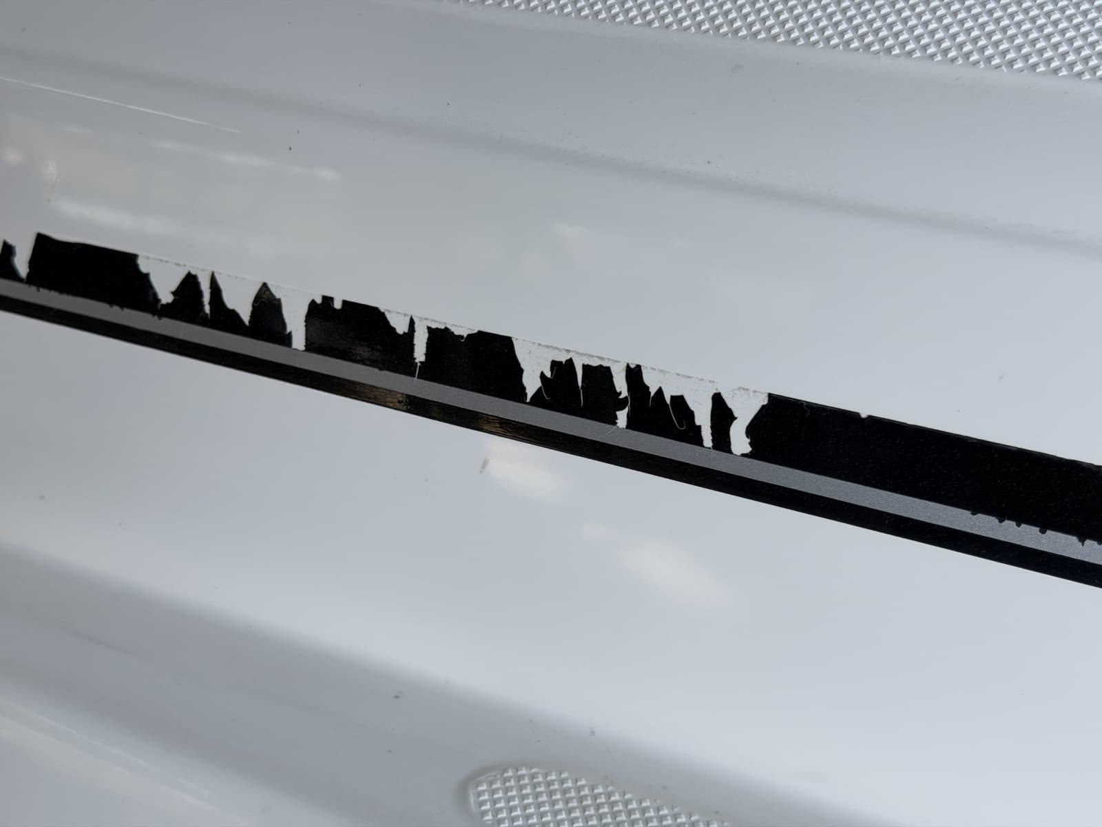 2008 Rinker 280 Express Cruiser