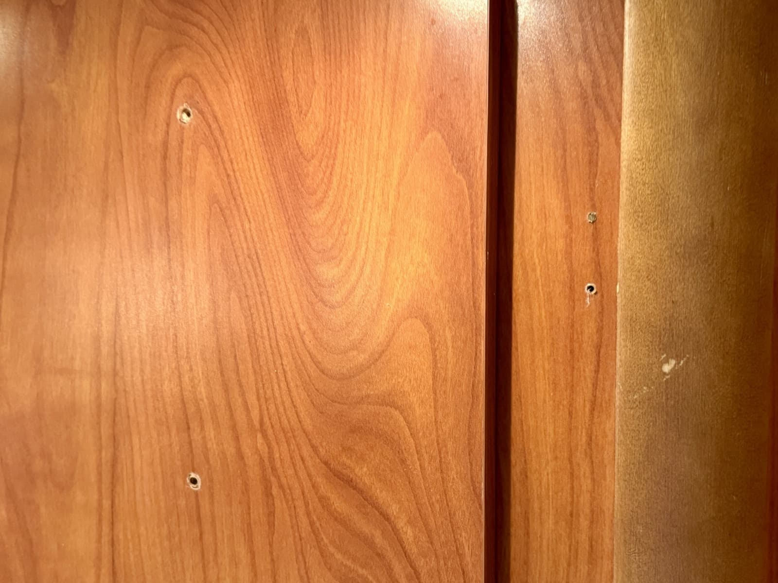 2008 Rinker 280 Express Cruiser