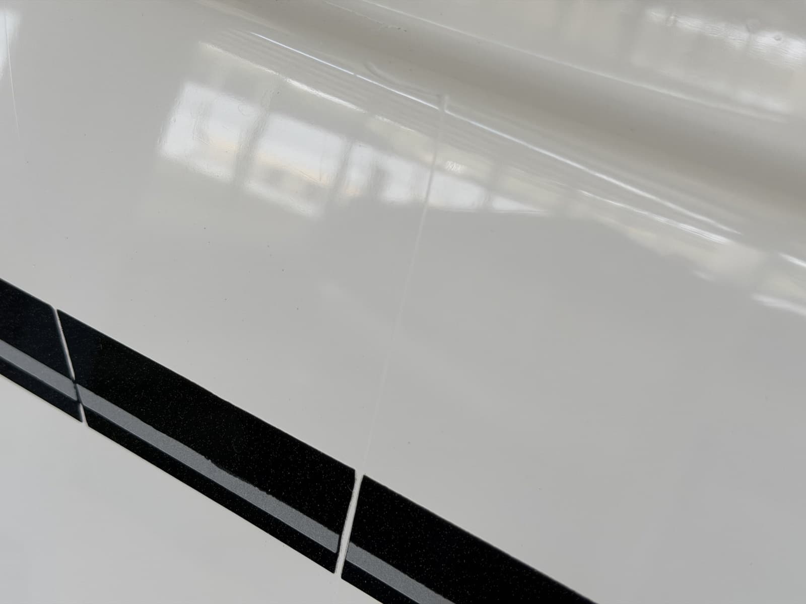 2008 Rinker 280 Express Cruiser