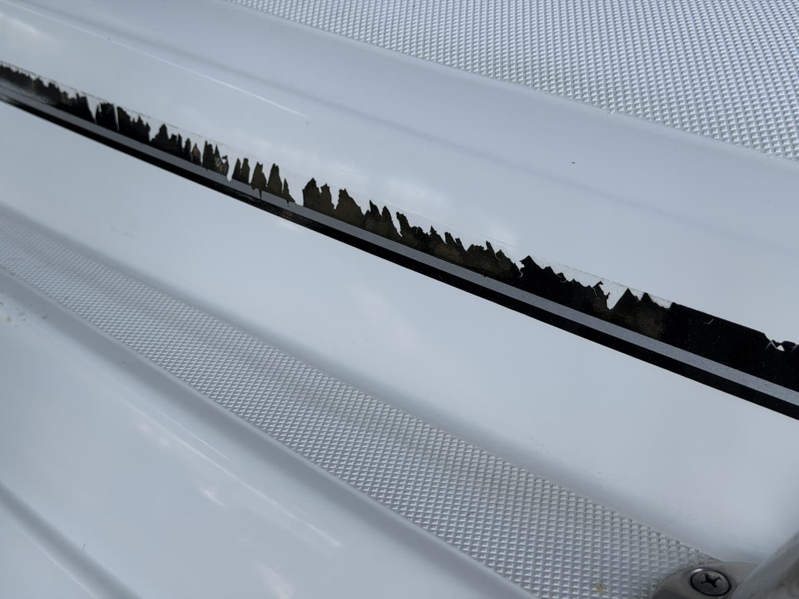 2008 Rinker 280 Express Cruiser