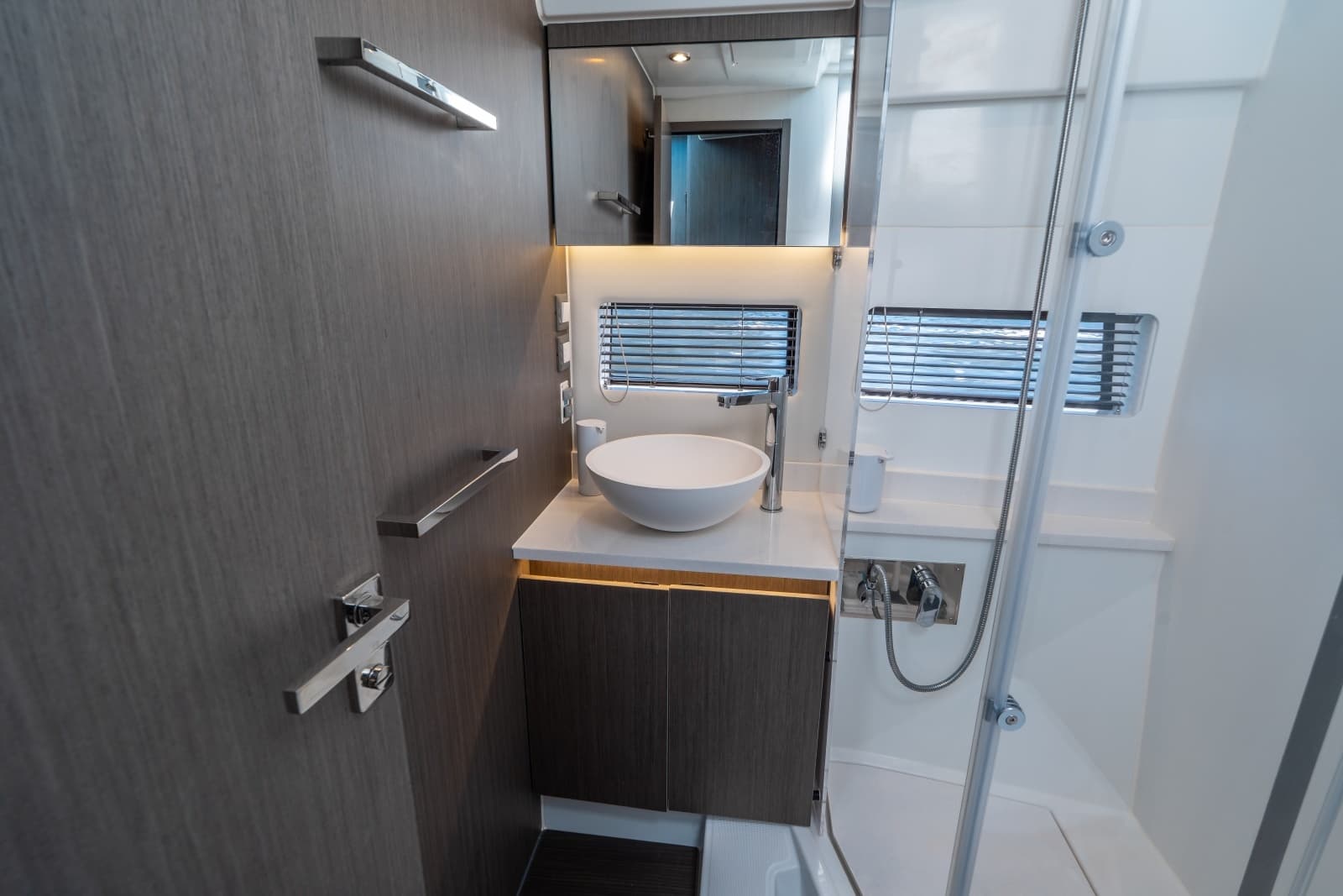 2024 Jeanneau NC 1295 Fly