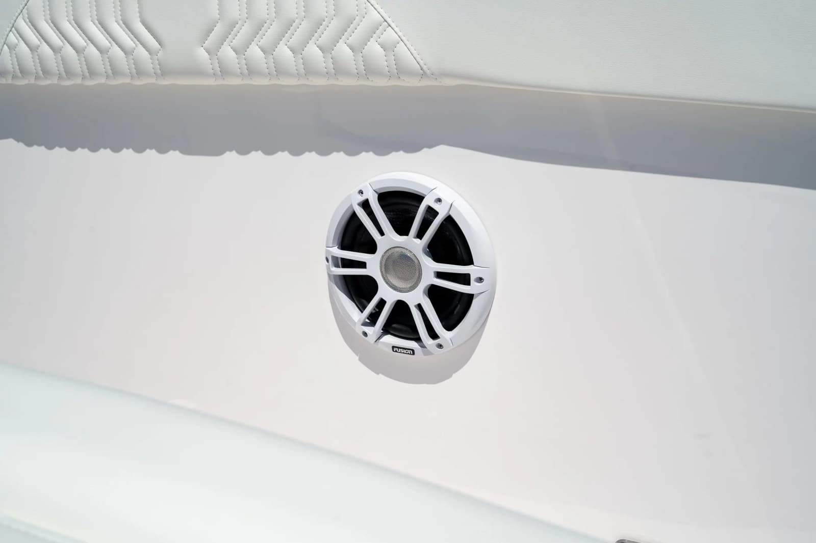 2026 Twin Vee 280 STX CC