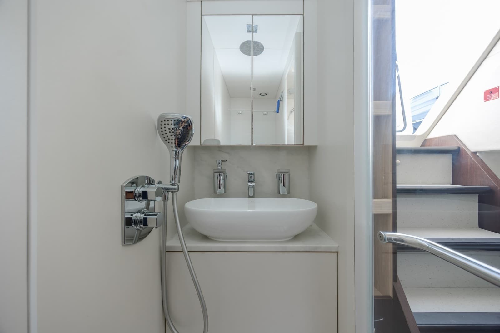 2020 Sunseeker PREDATOR 74 XPS