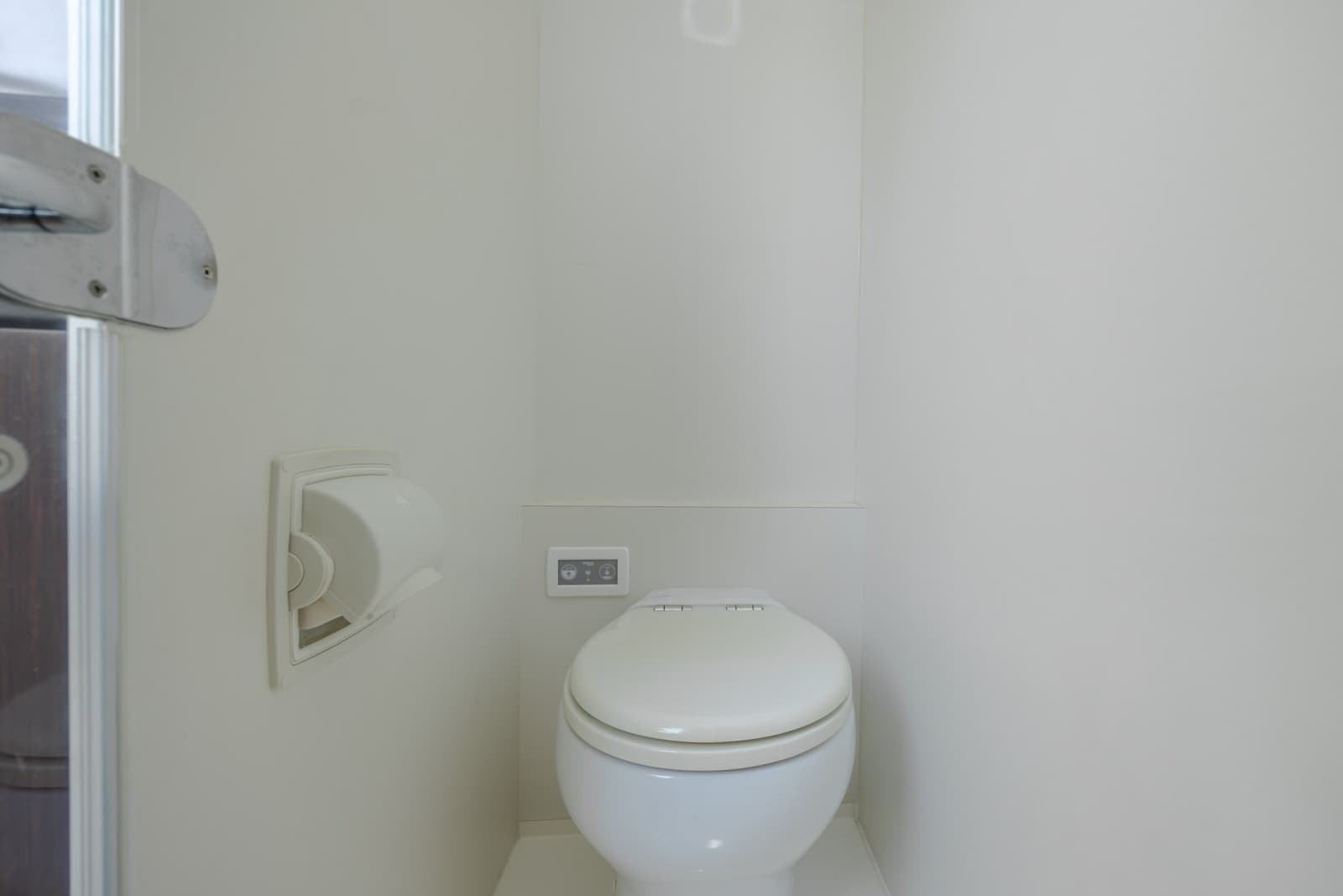 2020 Sunseeker PREDATOR 74 XPS