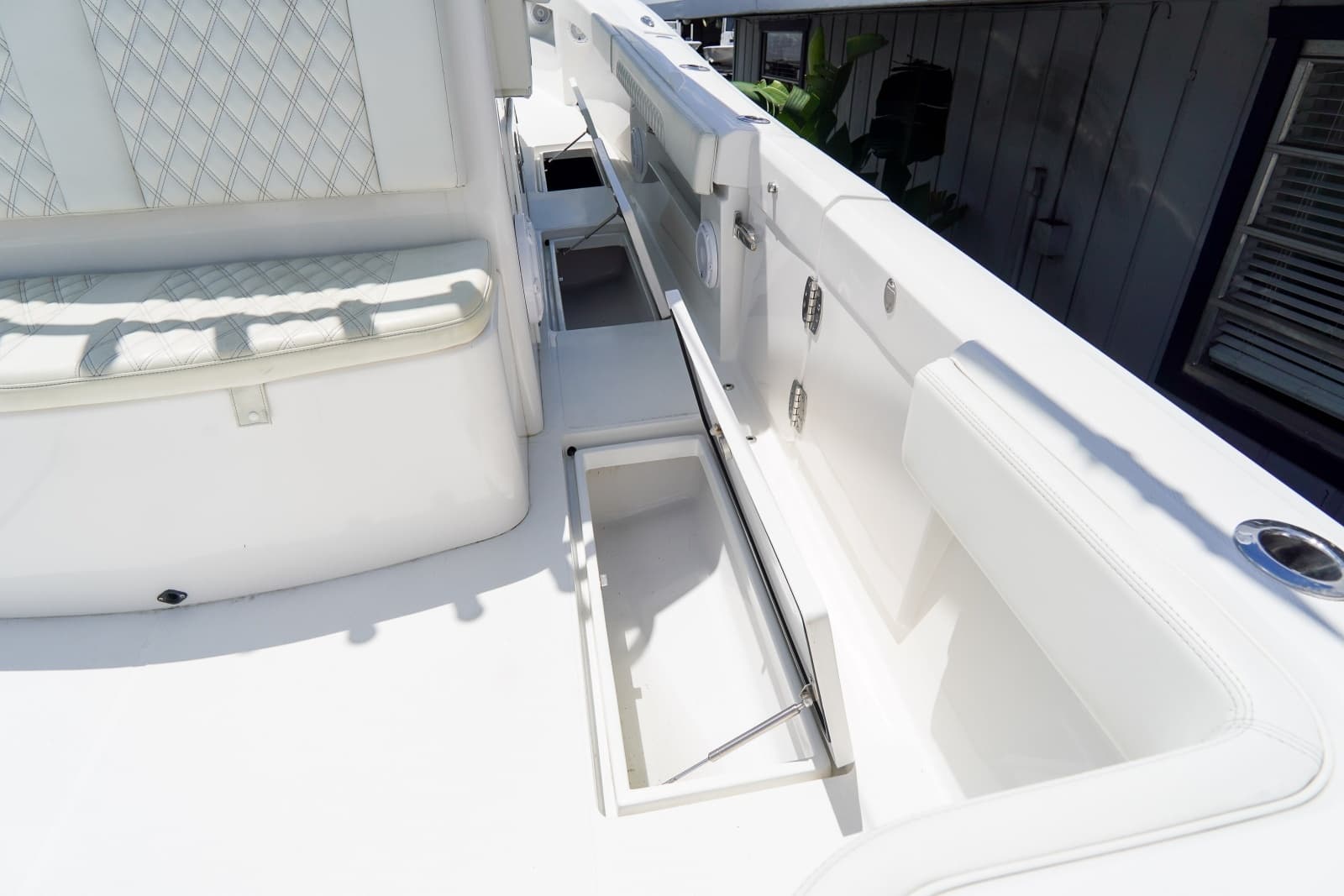 2024 Front Runner CC