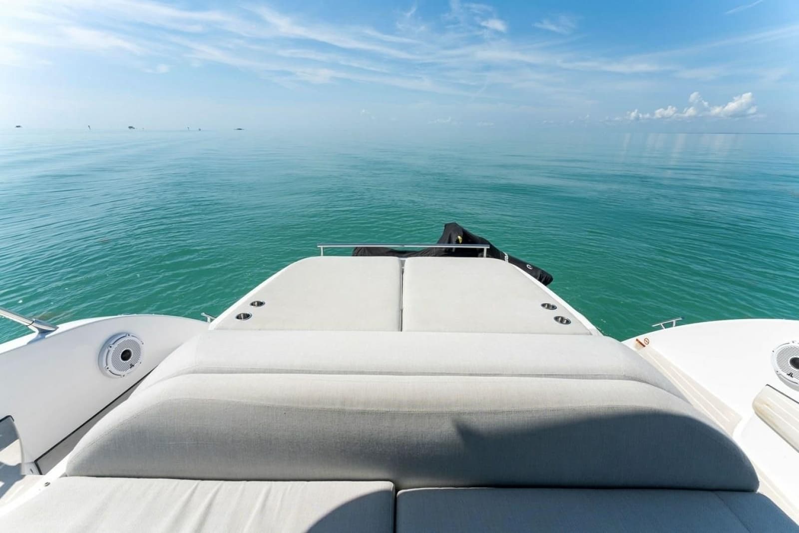 2021 Azimut Atlantis