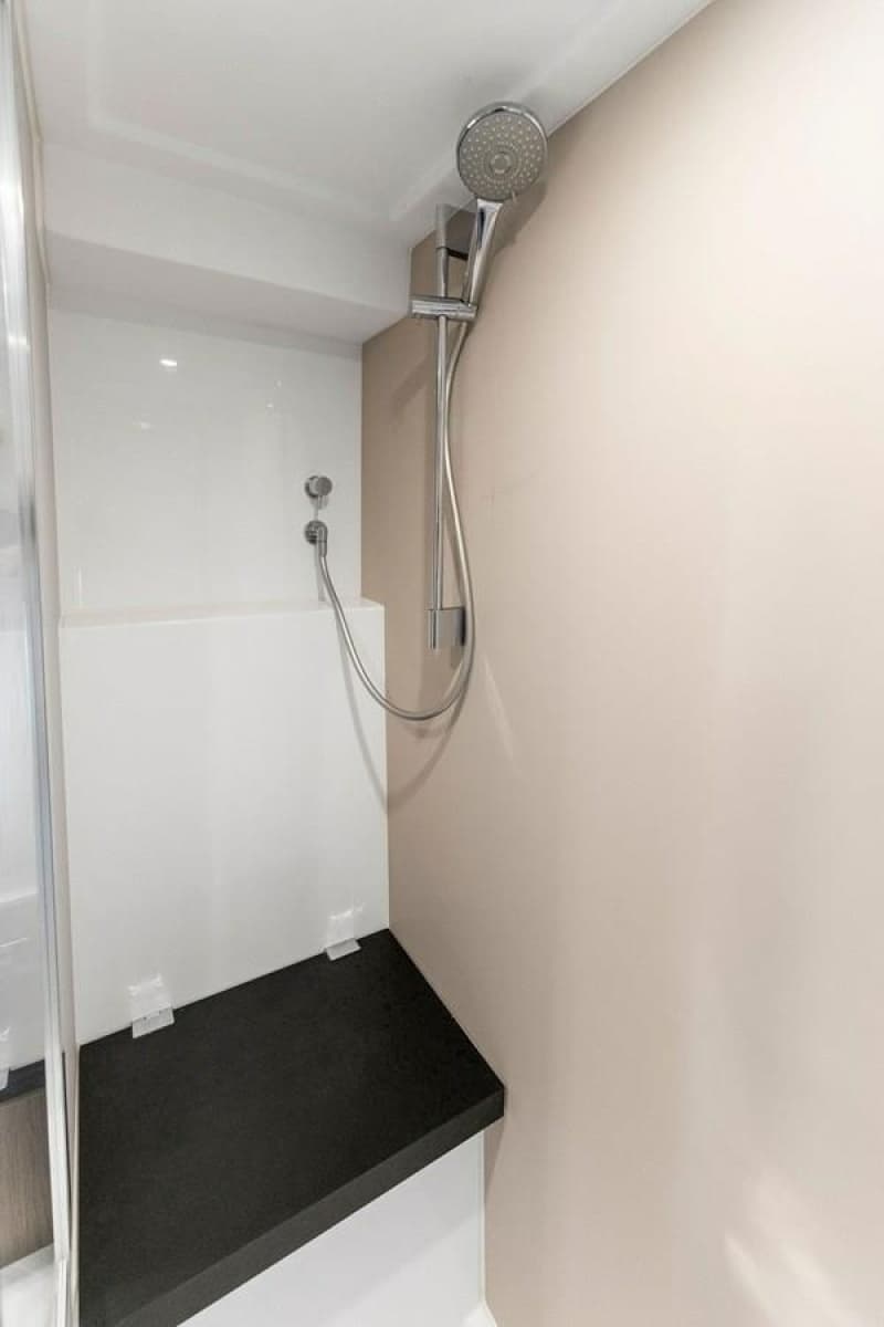 2021 Azimut Atlantis