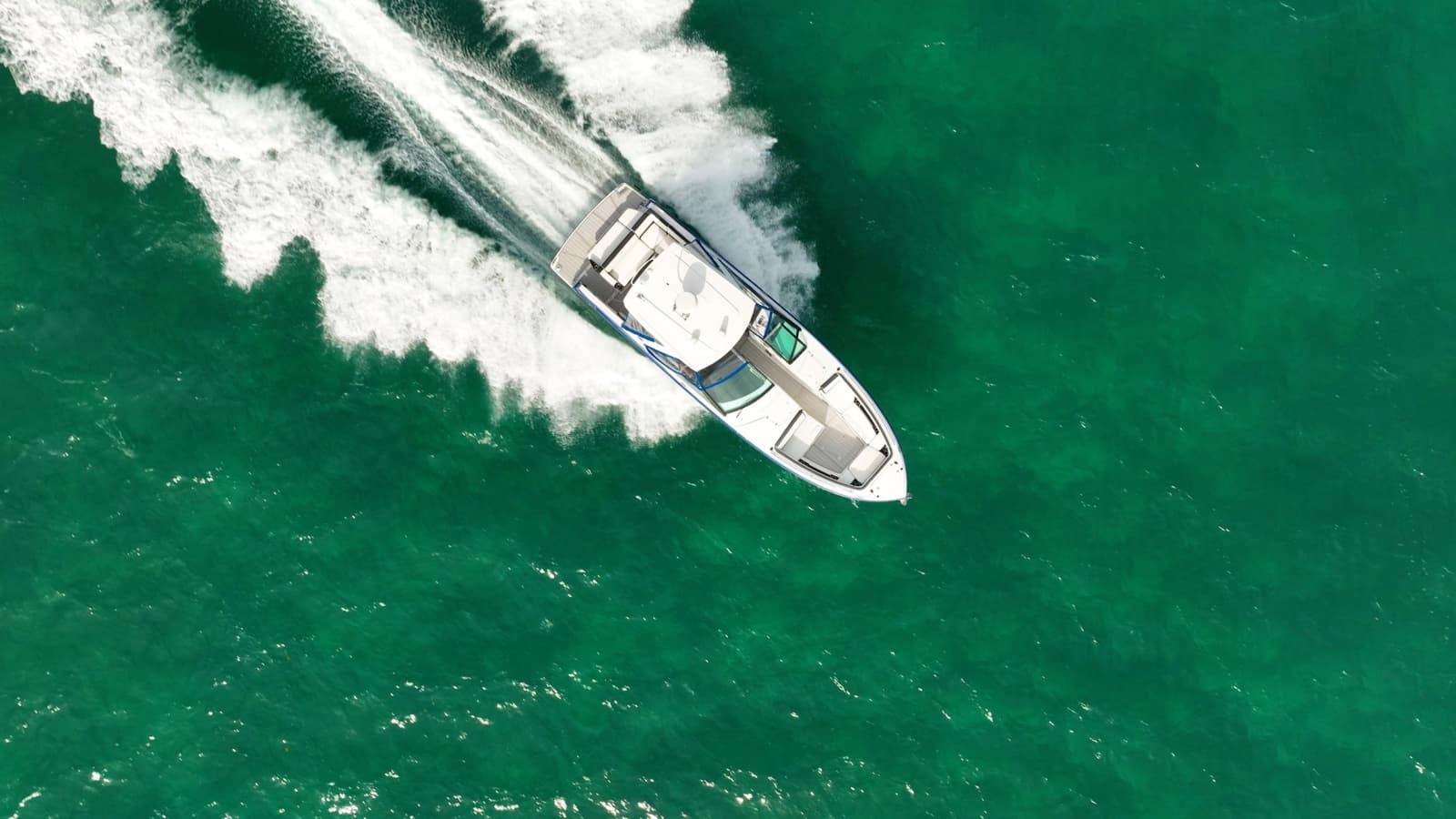 2021 Monterey 378SE Super Express