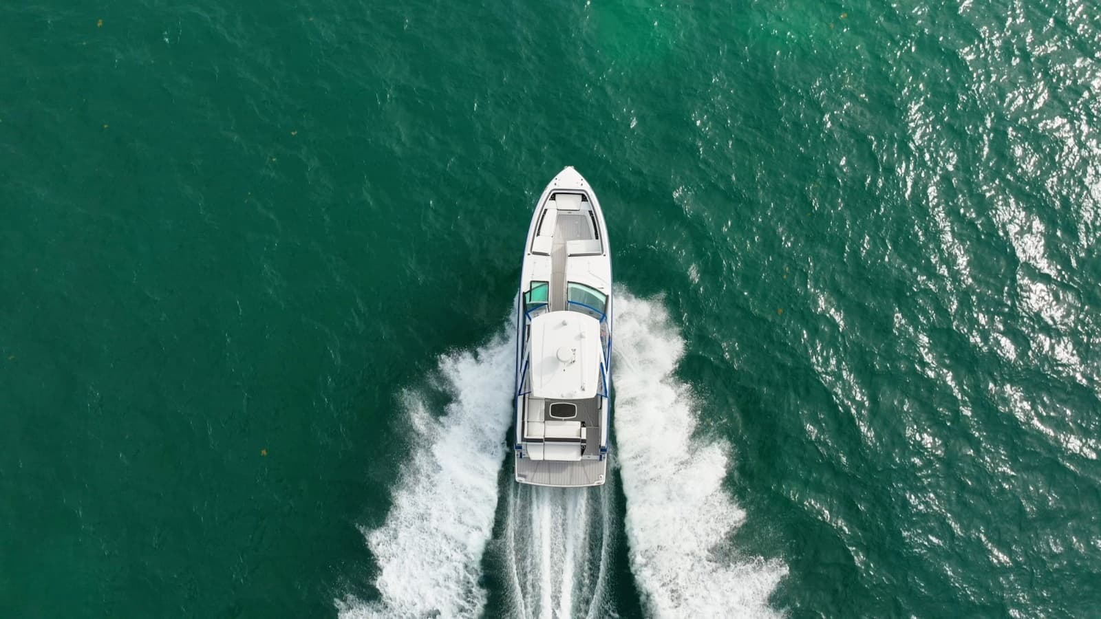 2021 Monterey 378SE Super Express