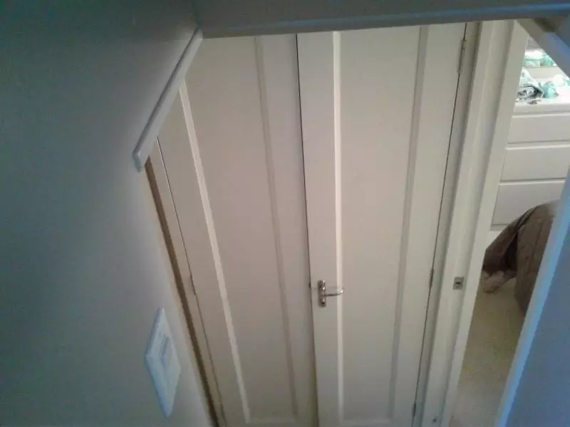 1991 Hatteras Cockpit Motor Yacht