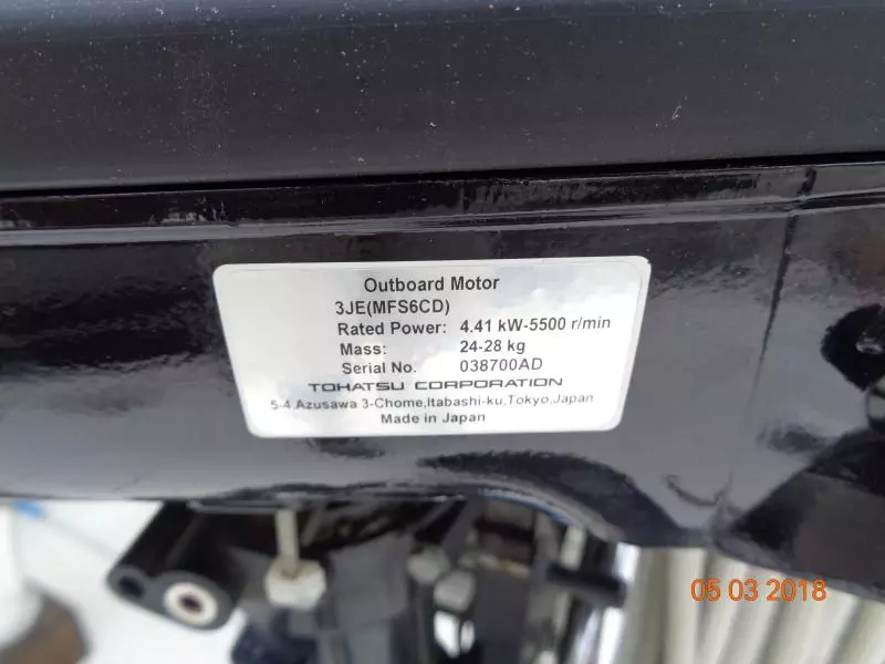 1980 Corbin 39 Aft Cockpit Cutter