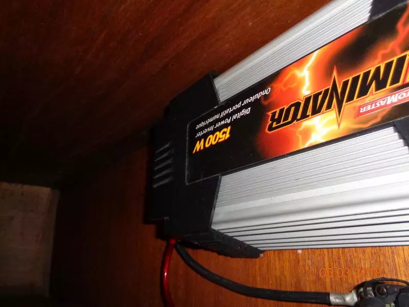 1980 Corbin 39 Aft Cockpit Cutter