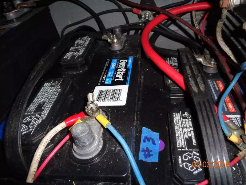 1980 Corbin 39 Aft Cockpit Cutter