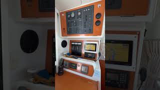 2005 Lagoon 380 S2 Interior Flythrough