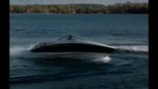 2008 '23 Yamaha