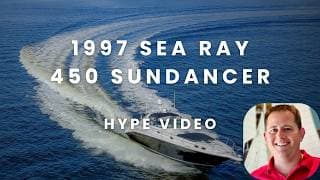 Hype Video