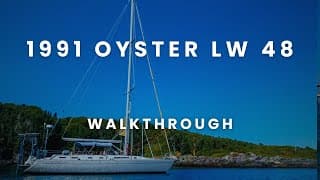 Walkthrough