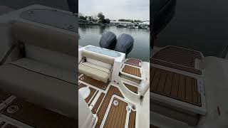 Virtual Video Tour