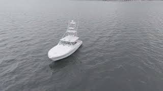 45 Viking
