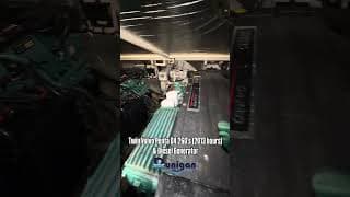 2006 Carolina Classic 28 Express Walkthrough Tour