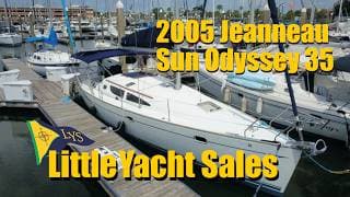 Jeanneau35