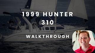 Walkthru Video