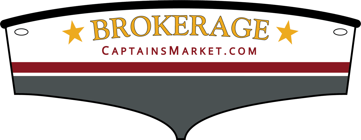 CaptainsMarket.com