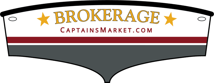 CaptainsMarket.com