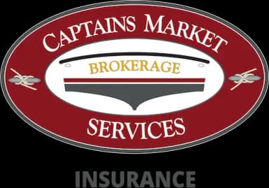 Captains Market Insurance