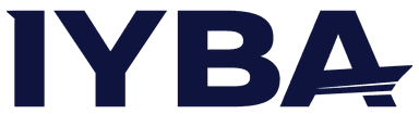 International Yacht Brokers Association