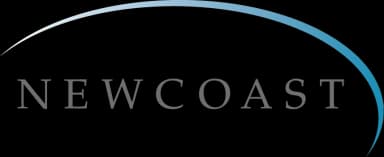 Newcoast Financial Services