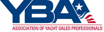 Yacht Brokers Association of America