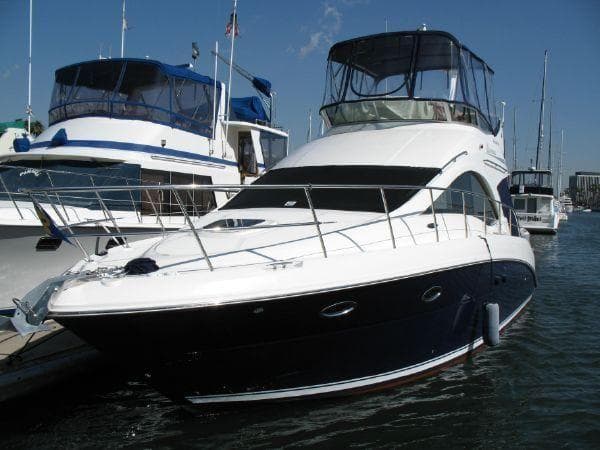 Billy and Julie Samples